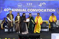 VIT 4 (28)